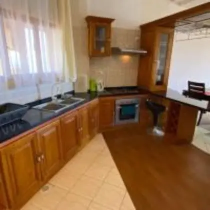 Standard Apart Daire, 3 Yatak Odası