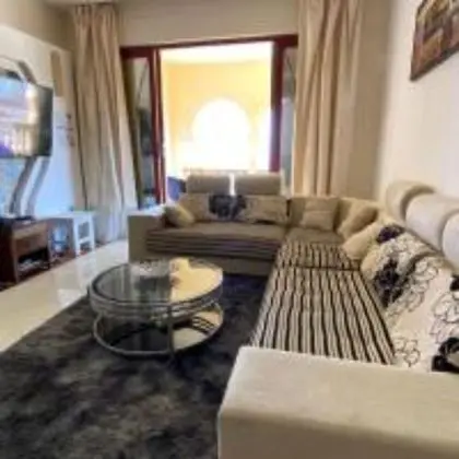 Standard Apart Daire, 3 Yatak Odası