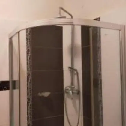 Standard Apart Daire, 3 Yatak Odası