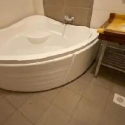 Standard Apart Daire, 3 Yatak Odası