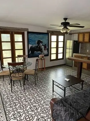 Comfort Süit, 1 En Büyük (King) Boy Yatak ve Çekyat
