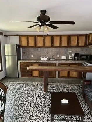 Comfort Süit, 1 En Büyük (King) Boy Yatak ve Çekyat