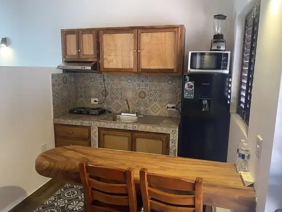 Comfort Süit, 1 En Büyük (King) Boy Yatak ve Çekyat