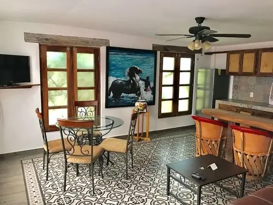 Comfort Süit, 1 En Büyük (King) Boy Yatak ve Çekyat