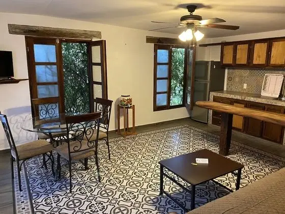 Comfort Süit, 1 En Büyük (King) Boy Yatak ve Çekyat