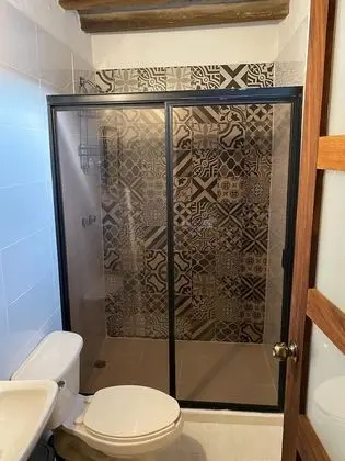 Comfort Süit, 1 En Büyük (King) Boy Yatak ve Çekyat