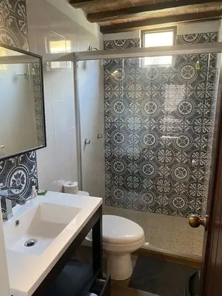 Comfort Süit, 1 En Büyük (King) Boy Yatak ve Çekyat