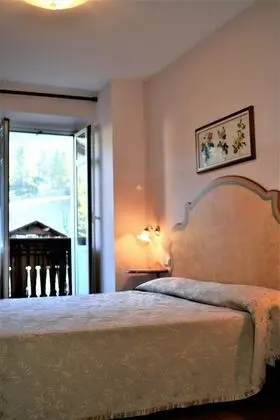 Tek Kişilik Oda