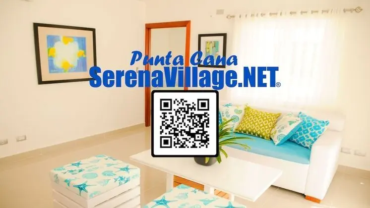 Premium Apart Daire, 2 Yatak Odası, Mutfak