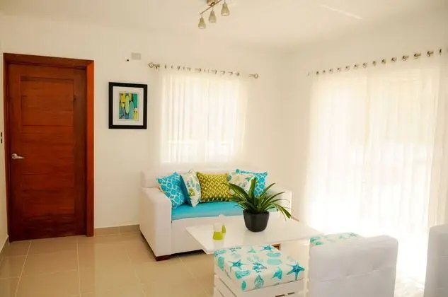 Premium Apart Daire, 2 Yatak Odası, Mutfak