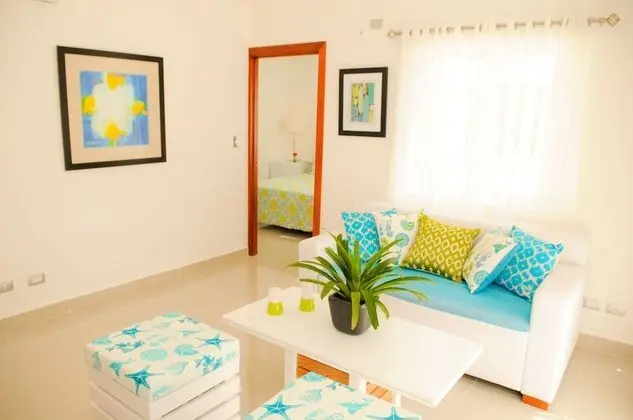 Premium Apart Daire, 2 Yatak Odası, Mutfak