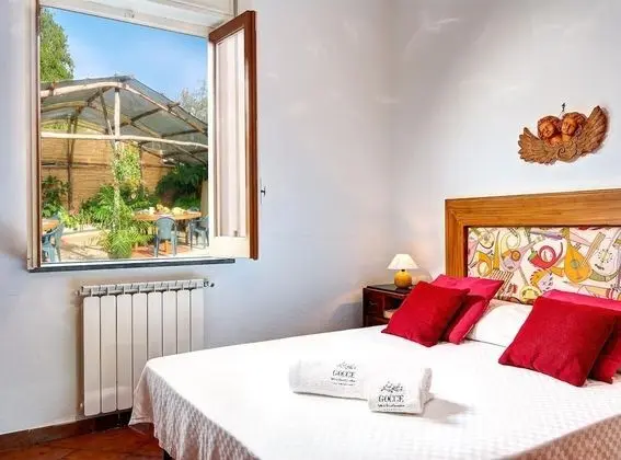 Villa, Birden Çok Yatak Odası