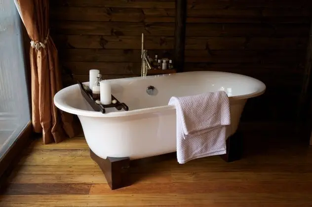 Banyo