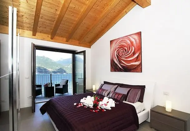 Family Villa, Birden Çok Yatak, 2 Banyolu, Bahçeli (Villa Serena)