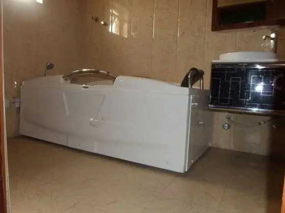 Banyo