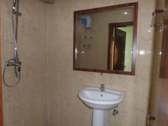 Banyo