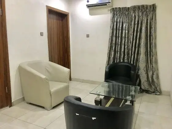 Classic Apart Daire, 1 Tek Kişilik Yatak, Sigara İçilmez