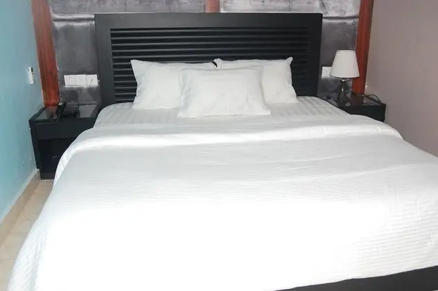 Deluxe Oda, 1 Tek Kişilik XL Yatak, Sigara İçilmez