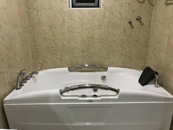 Deluxe Oda, 1 Tek Kişilik XL Yatak, Sigara İçilmez