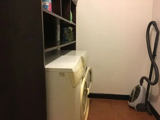 Exclusive Apartment 2 Bedrooms