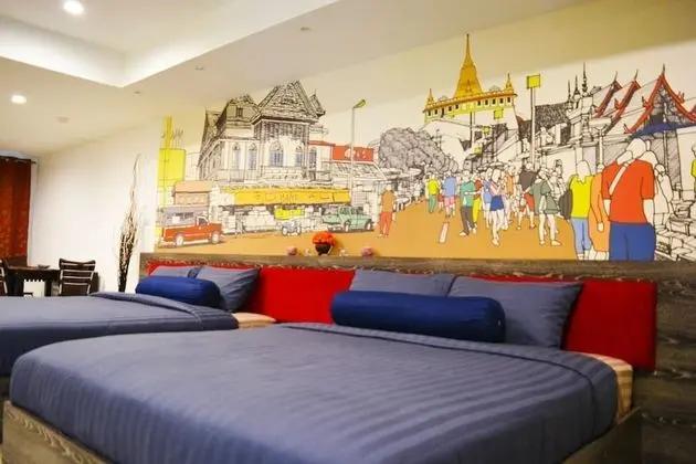Family Studio Suite
