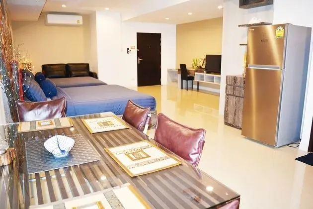 Family Studio Suite