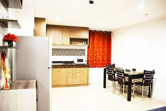 Family Studio Suite
