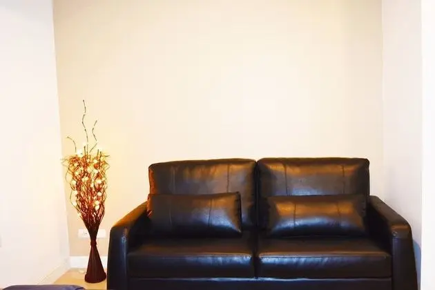 Family Studio Suite