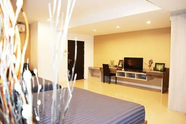 Family Studio Suite