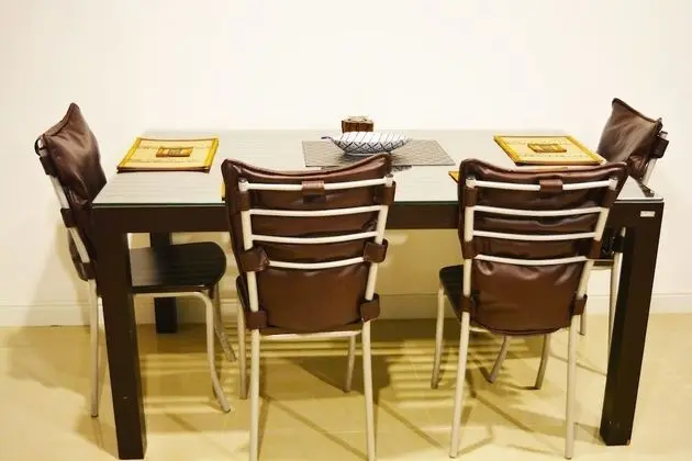 Family Studio Suite