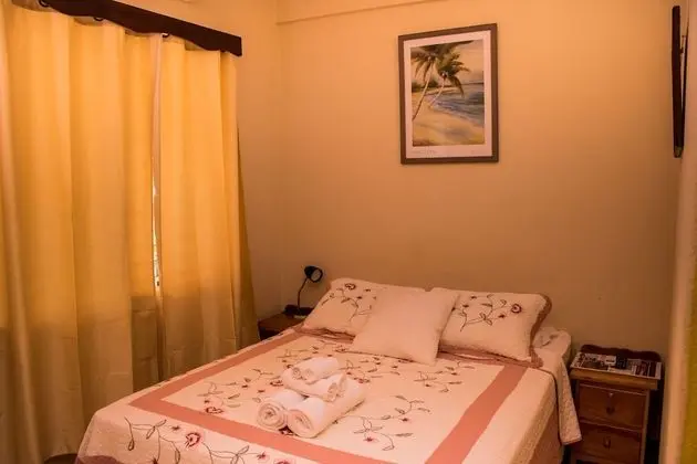 Classic Büyük Yataklı Tek Kişilik Oda, 1 Çift Kişilik Yatak, Özel Banyo, Zemin Kat
