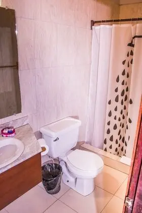 Premier Oda, 1 Büyük (Queen) Boy Yatak, Buzdolabı ve Mikrodalga, Plaj Kenarı