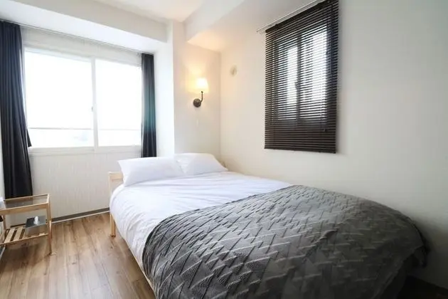 Apart Daire (SE903)