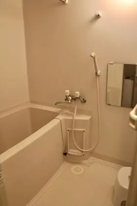 Apart Daire (SE903)