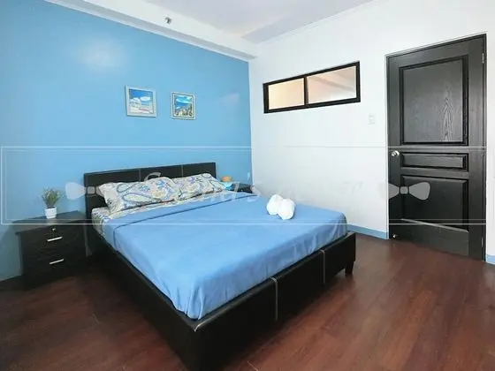 Comfort Apart Daire, 1 Yatak Odası, Okyanus Manzaralı