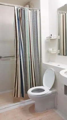 Comfort Stüdyo Süit, 1 Büyük (Queen) Boy Yatak, Şehir Manzaralı