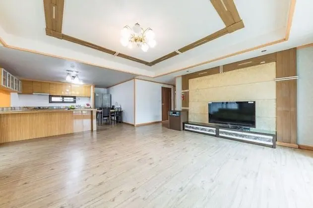 Oda (Serence ground floor)