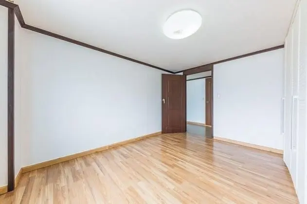 Oda (Serence upper floor)