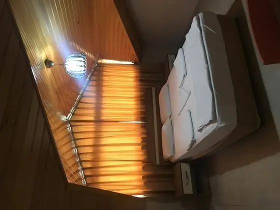 Apartment (for 3 people)