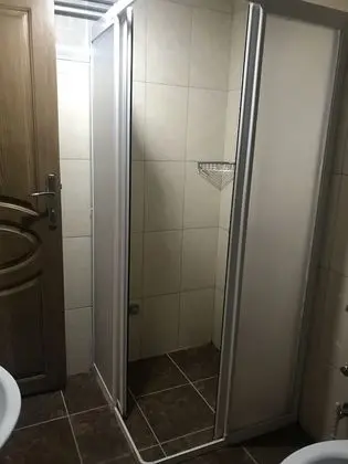 Apartment (for 3 people)