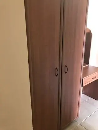 Apartment (for 4 people)