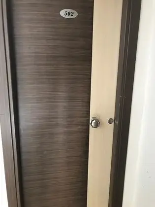 Apartment (for 4 people)