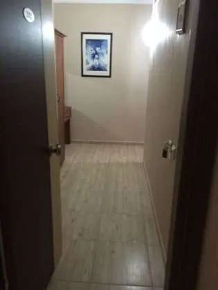 Apartment (for 4 people)
