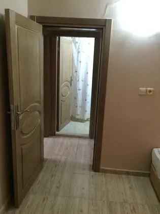 Apartment (for 4 people)