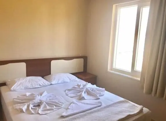 Apartment (for 4 people)