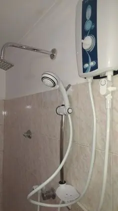 Tek Büyük Yataklı Oda, 1 En Büyük (King) Boy Yatak, Bahçe Manzaralı