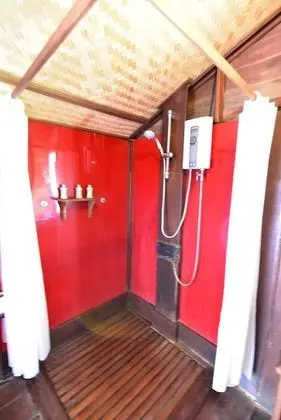 Villa, Kişiye Özel Havuzlu