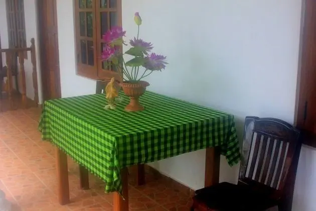 Comfort Stüdyo, 1 Yatak Odası, Bahçe Manzaralı
