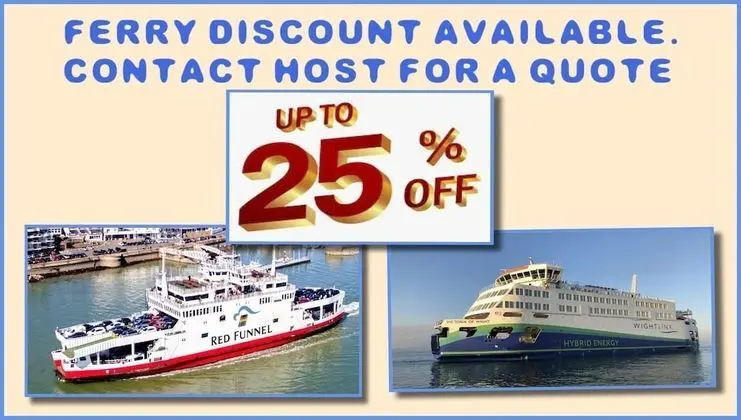 Kır Evi