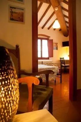 Basic Tek Büyük Yataklı Oda